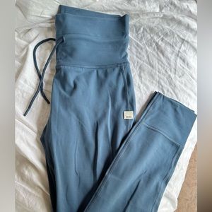 Vuori Daily Leggings